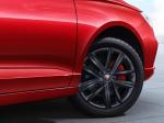 Roewe i5 GL 2019 года
